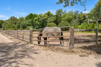 1869 Los Osos Valley, Los Osos, CA 93402 - Photo 12