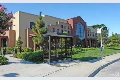 100 Cross Street, San Luis Obispo, CA 93401 - Photo 6
