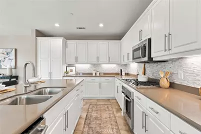 5628 Aidan, Santa Maria, CA 93455 - Photo 14