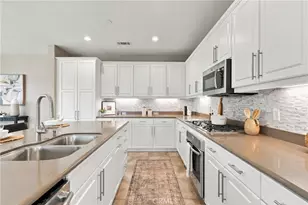 5628 Aidan, Santa Maria, CA 93455 - Photo 14