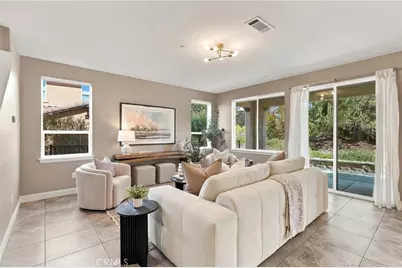 5628 Aidan, Santa Maria, CA 93455 - Photo 6
