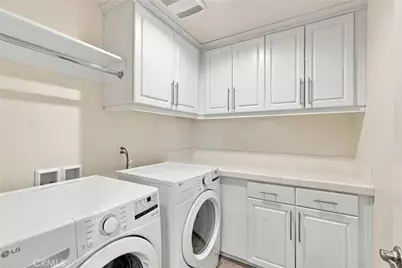 5628 Aidan, Santa Maria, CA 93455 - Photo 22