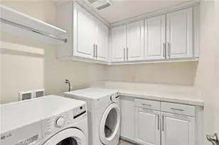 5628 Aidan, Santa Maria, CA 93455 - Photo 22