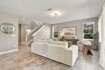 5628 Aidan, Santa Maria, CA 93455 - Photo 8