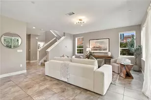 5628 Aidan, Santa Maria, CA 93455 - Photo 8