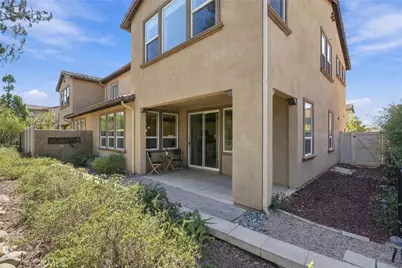 5628 Aidan, Santa Maria, CA 93455 - Photo 34