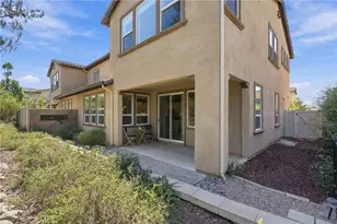 5628 Aidan, Santa Maria, CA 93455 - Photo 34