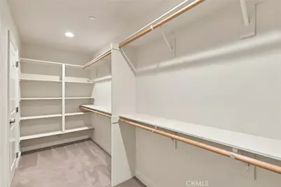 5628 Aidan, Santa Maria, CA 93455 - Photo 28