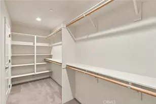 5628 Aidan, Santa Maria, CA 93455 - Photo 28