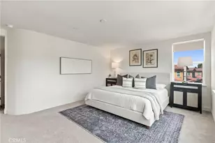 5628 Aidan, Santa Maria, CA 93455 - Photo 24