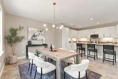 5628 Aidan, Santa Maria, CA 93455 - Photo 16