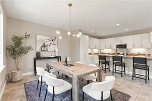 5628 Aidan, Santa Maria, CA 93455 - Photo 16