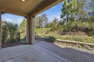 5628 Aidan, Santa Maria, CA 93455 - Photo 30