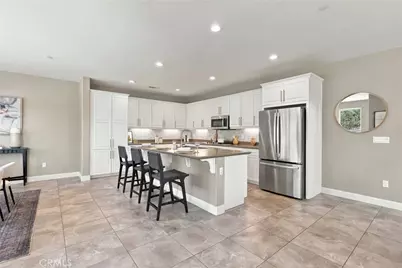 5628 Aidan, Santa Maria, CA 93455 - Photo 12