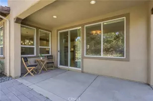 5628 Aidan, Santa Maria, CA 93455 - Photo 32