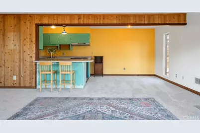 549 Los Osos Valley Road, Los Osos, CA 93402 - Photo 10