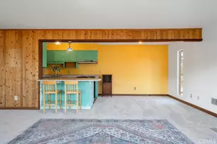 549 Los Osos Valley Rd, Los Osos, CA 93402 - Photo 10