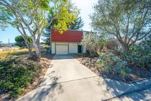 549 Los Osos Valley Rd, Los Osos, CA 93402 - Photo 1
