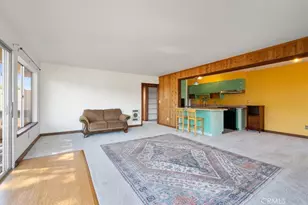 549 Los Osos Valley Rd, Los Osos, CA 93402 - Photo 8