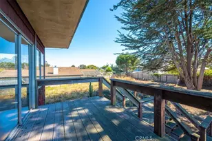 549 Los Osos Valley Rd, Los Osos, CA 93402 - Photo 6
