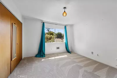 549 Los Osos Valley Road, Los Osos, CA 93402 - Photo 14