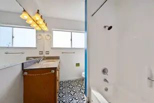 549 Los Osos Valley Rd, Los Osos, CA 93402 - Photo 16