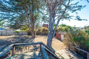549 Los Osos Valley Rd, Los Osos, CA 93402 - Photo 24