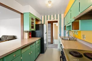 549 Los Osos Valley Rd, Los Osos, CA 93402 - Photo 12