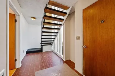 549 Los Osos Valley Road, Los Osos, CA 93402 - Photo 2