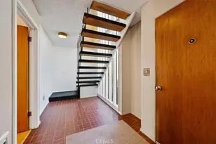 549 Los Osos Valley Rd, Los Osos, CA 93402 - Photo 2