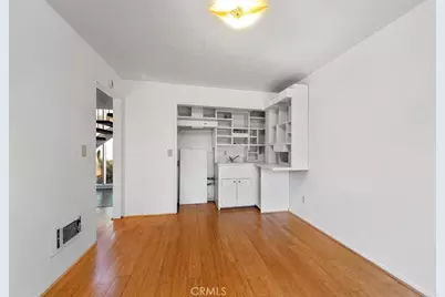 549 Los Osos Valley Road, Los Osos, CA 93402 - Photo 18
