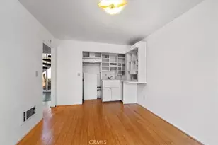 549 Los Osos Valley Rd, Los Osos, CA 93402 - Photo 18