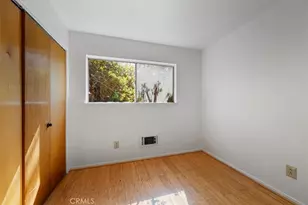 549 Los Osos Valley Rd, Los Osos, CA 93402 - Photo 20