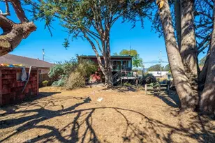 549 Los Osos Valley Rd, Los Osos, CA 93402 - Photo 26