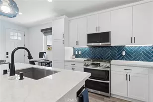 1119 Tiburon Way, San Luis Obispo, CA 93401 - Photo 10
