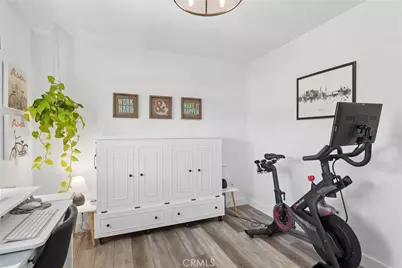 1119 Tiburon Way, San Luis Obispo, CA 93401 - Photo 26