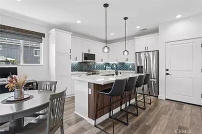 1119 Tiburon Way, San Luis Obispo, CA 93401 - Photo 6