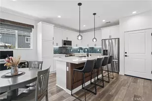1119 Tiburon Way, San Luis Obispo, CA 93401 - Photo 6