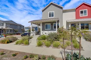 1119 Tiburon Way, San Luis Obispo, CA 93401 - Photo 2