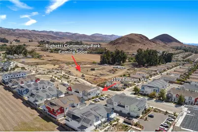 1119 Tiburon Way, San Luis Obispo, CA 93401 - Photo 40