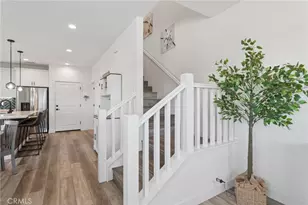 1119 Tiburon Way, San Luis Obispo, CA 93401 - Photo 16