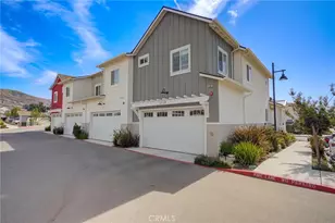 1119 Tiburon Way, San Luis Obispo, CA 93401 - Photo 32