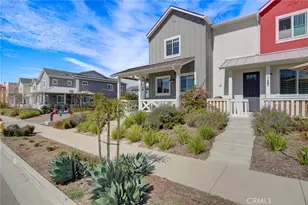 1119 Tiburon Way, San Luis Obispo, CA 93401 - Photo 34