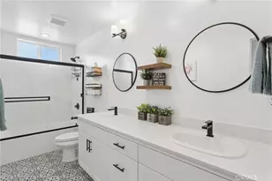 1119 Tiburon Way, San Luis Obispo, CA 93401 - Photo 28