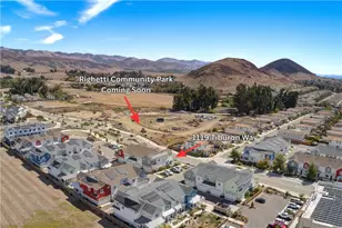 1119 Tiburon Way, San Luis Obispo, CA 93401 - Photo 40