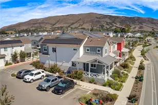 1119 Tiburon Way, San Luis Obispo, CA 93401 - Photo 38
