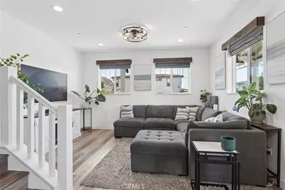 1119 Tiburon Way, San Luis Obispo, CA 93401 - Photo 12