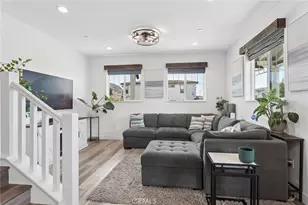 1119 Tiburon Way, San Luis Obispo, CA 93401 - Photo 12