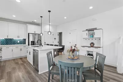 1119 Tiburon Way, San Luis Obispo, CA 93401 - Photo 4