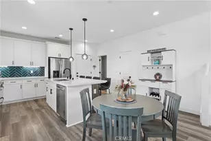 1119 Tiburon Way, San Luis Obispo, CA 93401 - Photo 4